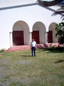 Algerie avril2005 137